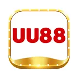 uu88vncom