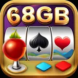 68gbrentvn