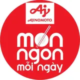 monngonmoingayvn1