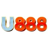 u888ryukyu