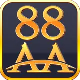 88aascom