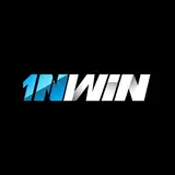 1nwin slot