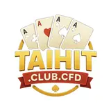 taihitclubcfd