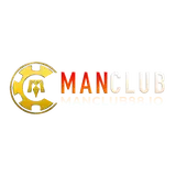 conggamemanclub