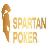 Spartan Poker