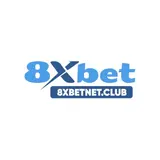 8xbetnetclub