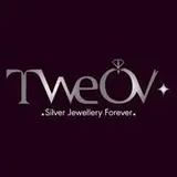 tweovjewels98
