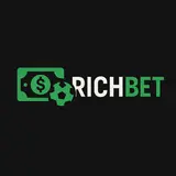 richbet86com