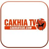 cakhiatvdecom
