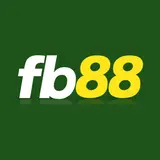 fb88gotv