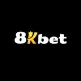 288kbetco