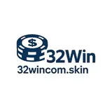 32WIN