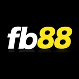 fb88gotv1