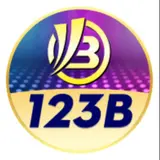 123bengineering