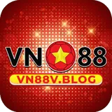 vn88v blog