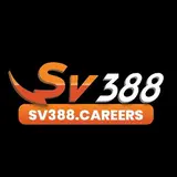 sv388 careers