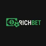 richbet99co