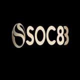 SOC88