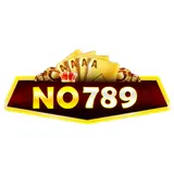 no789im