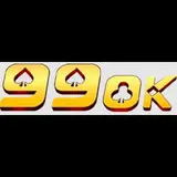 99OK