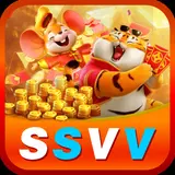 ssvv