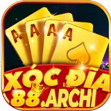 xocdia88archi