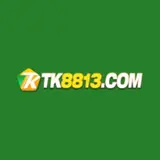 TK88