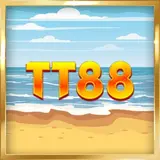 banca30tt88org