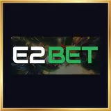 e2betdaga