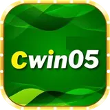 cwin05cloudvn