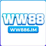 ww8883net