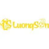 luongsontv71com