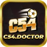 c54 doctor