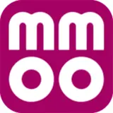 mmoo