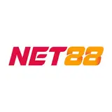 nhacainet88