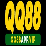 qq88appapk