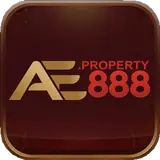 Ae88 property