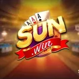 sunwinclubco2025
