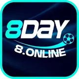 8day