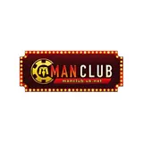 Manclub 
