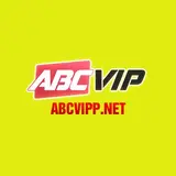 abcvippnet