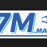 Nhà Cái 7m