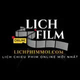 lichphimmoi