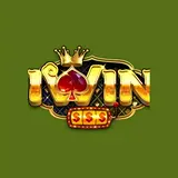 IWINplace