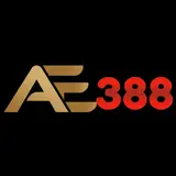 Nhà Cái AE388