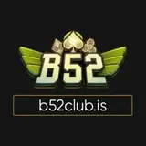 b52clubis1