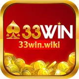 33Win