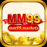 MM99 markets markets