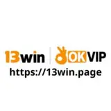 13WIN