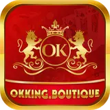 okkingboutique